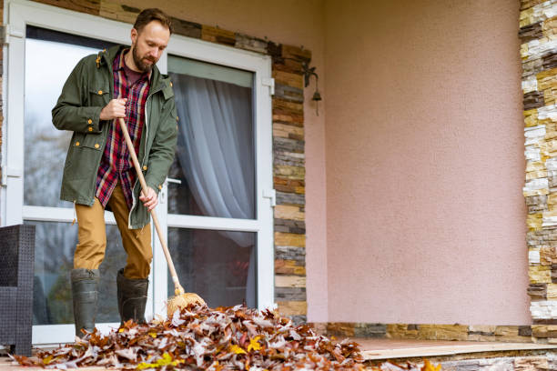 Best Appliance Removal Near Me  in Spanish Lake, MO