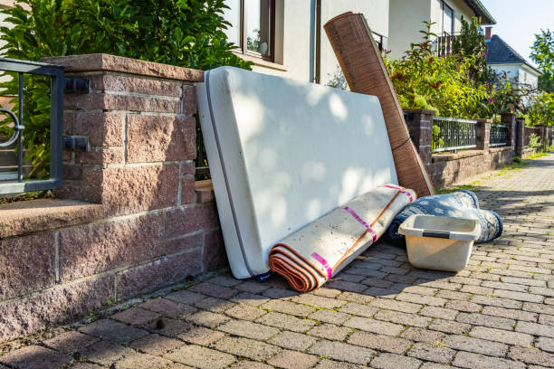 Best Furniture Removal Near Me  in Spanish Lake, MO