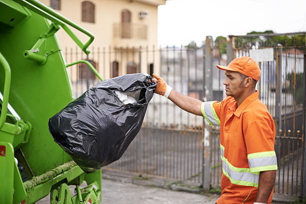 Best Trash Removal Near Me  in Spanish Lake, MO